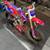 2022 HONDA CRF450R 11 thumbnail