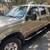 2001 Ford F250 4x4 Turbo Diesel 7.3 3 thumbnail