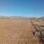 1.17 Acre Water Meter, Power, near Laughlin, 90 min from Vegas 3 thumbnail