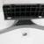 Samsung UN50J5500 BN63-13259A UNJ5500 Stand TV Stand Mount Pedestal 2 thumbnail