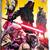 Star Wars Darth Maul Comic Books 3 thumbnail