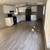 Manufactured Home for Rent 2 thumbnail