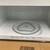 NEW Stainless Steel Microwave 5 thumbnail