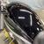 2006 Harley-Davidson VRSCA - V-Rod 20 thumbnail