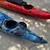 Jackson Journey 13.5 Touring Kayaks 7 thumbnail