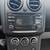 2014 Nissan Rogue Select 10 thumbnail