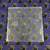 Aquabeads Arts & Crafts Kit 5 thumbnail