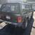 1996 JEEP CHEROKEE 4 thumbnail