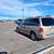 Excellent running 2007 Ford Freestar 3 thumbnail