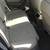 2012 Audi A4 Quattro S-line Prem Plus like new tires records low miles 15 thumbnail