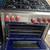 Wolf Stainless Steel 36” Inch Wide Dual Fuel Range 6-Burners 3 thumbnail
