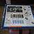 Posture Pump Disc Hydrator Model 2000 - For Back Pain, New in Box 3 thumbnail