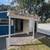Baldwin Park area Studio for Rent 2 thumbnail