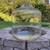 Large Pyrex carboy shape bottle - make some money 1 thumbnail