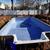 Swimming pool service 4 thumbnail