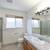 Price Reduction! Great Home in Excellent Neighborhood!!! 18 thumbnail