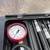Snap-On Compression Gauge Set 2 thumbnail