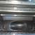 Black & Decker Countertop Convection Toaster Oven w/Extras 5 thumbnail
