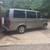 2005 Chevy Astro 10 thumbnail