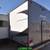 2021 Coachmen Apex Ultra-Lite 284BHSS Bunk House Trailer - LEMKE RV  7 thumbnail