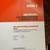 Mitchell manuals-set of 3 books for Asian vehicles 4 thumbnail
