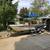 Boston Whaler 17 Ft. Montauk Classic 4 thumbnail