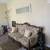 Living room set 6 thumbnail