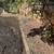 Arroyo grande Landscaping 21 thumbnail