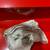 SNAP ON TOOL STORAGE BOX NEW NEVER USED 2 thumbnail