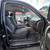 2010 CHEVROLET SILVERADO 1500 LT 14 thumbnail