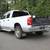 2007 DODGE RAM 3500 DIESEL 6 thumbnail