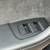 2022 Tesla Model 3 sedan Midnight Silver Metallic 12 thumbnail