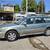 2004 Subaru Outback H6 35th Anniversary Wagon 4D SPECIALIZE IN GOOD/BAD CREDIT! 12 thumbnail