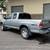 Toyota Tundra 4x4 3 thumbnail