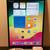 10.5 “Apple iPad Pro 64 GB Wi-Fi + Cellular- Unlocked - Retina display 2 thumbnail