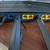 TP-Link AC1200 Router 2 thumbnail