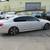 2018 BMW 7 Series 750i xDrive AWD 4dr Sedan CALL OR TEXT TODAY 8 thumbnail