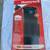 HONEYWELL SLIM CERAMIC HEATER NEW 2 thumbnail