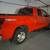 '08 TOYOTA Tundra limited 5.7 V8 2x4 1 thumbnail