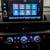 2025 *Honda* *CR-V Hybrid* *Sport Touring AWD* Cryst 24 thumbnail