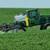 John Deere 4700 Sprayer 5 thumbnail