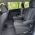 2012 MAZDA MAZDA5 TOURING (CARFAX, 1 OWNER, 132K) EXCELLENT 17 thumbnail