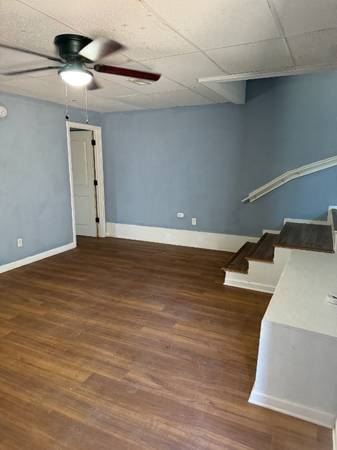Section 8 housing for rent