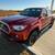 2017 Toyota Tacoma Double Cab SR5  107k miles 3 thumbnail