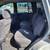 2000 Jeep Grand Cherokee 8 thumbnail