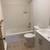2 Bed/1Bath in an Eight Plex 5 thumbnail