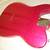 Squier Standard Indonesian Model Telecaster Guitar. 5 thumbnail