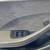 2024 Tesla Model 3 Performance Sedan AWD All Wheel Drive Electric 13 thumbnail
