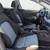 2022 Hyundai Kona  SE SUV 20 thumbnail