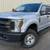 2019 FORD F-250 SUPER DUTY XL 1 thumbnail